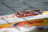 Resize of DSC_0191.JPG